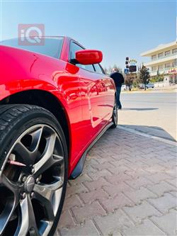 دۆج چارجەر